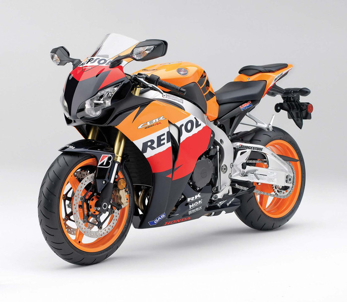 MotoGP Honda Repsol Signs on Joan Mir from Suzuki  webBikeWorld